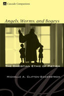Clifton-Soderstrom, Angels, Worms, and Bogeys