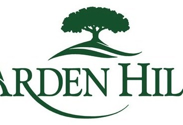 Arden Hills logo