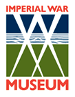 Imperial War Museum Logo