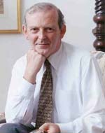 Paul Kennedy Paul Kennedy