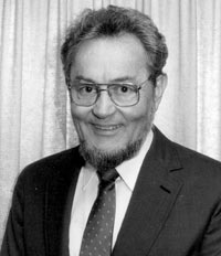 Dale W. Brown Dale W. Brown