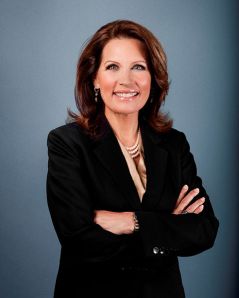 Michelle Bachmann Michelle Bachmann