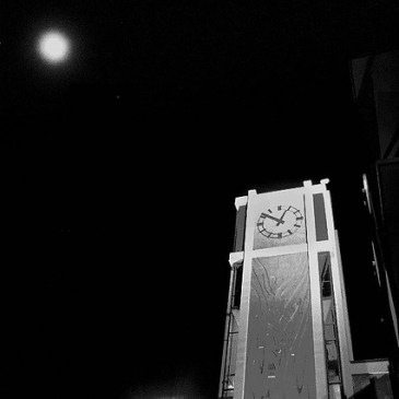 Seattle Pacific University