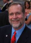 Bob Gehrz