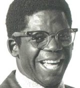 Byang Kato Byang Kato