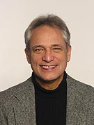 Douglas (Jake) Jacobsen