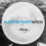 Wilco, Summerteeth
