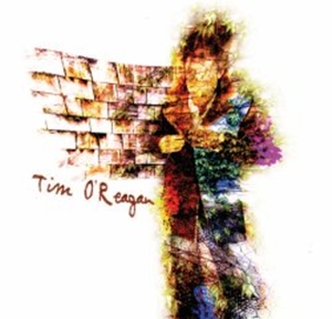O'Reagan, Tim O'Reagan