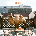Wilco, the album