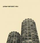 Wilco, Yankee Hotel Foxtrot