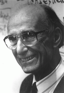 Arthur Holmes Arthur Holmes