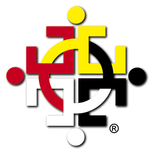 Evangelical Covenant Church logo