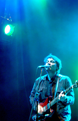 Jeff Tweedy2 Jeff Tweedy