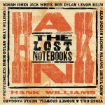 Williams, The Lost Notebooks