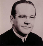 C.N. Hostetter, Jr. C.N. Hostetter, Jr.