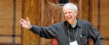 Parker Palmer Parker Palmer