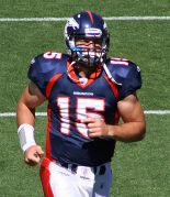 Tim Tebow Tim Tebow