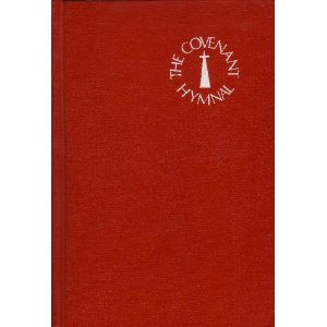 The 1973 Covenant Hymnal