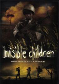 Invisible Children Invisible Children (2006)