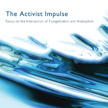 The Activist Impulse