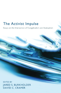 The Activist Impulse