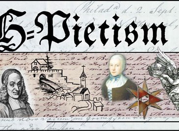 H-Pietism