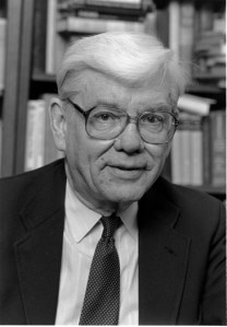 Jaroslav Pelikan Jaroslav Pelikan