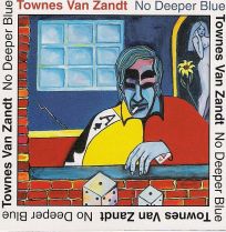 Van Zandt, No Deeper Blue