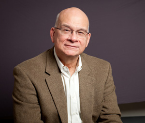 Tim Keller
