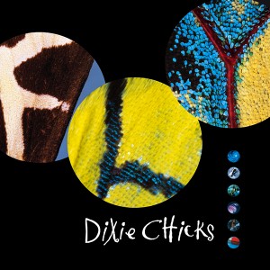 Dixie Chicks, Fly