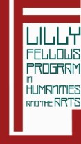 Lilly Fellows Program logo