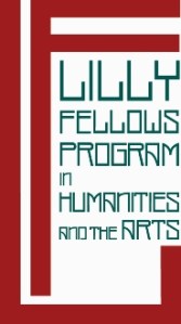 Lilly Fellows Program logo