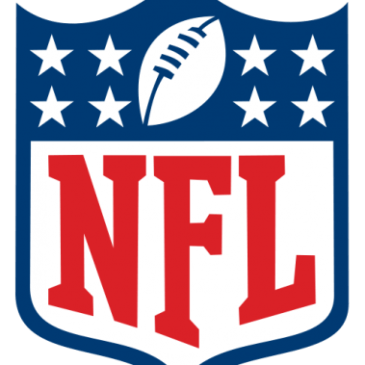 The NFL Logo