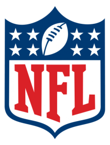 The NFL Logo