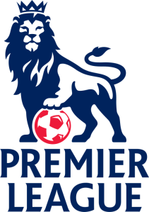 The EPL Logo