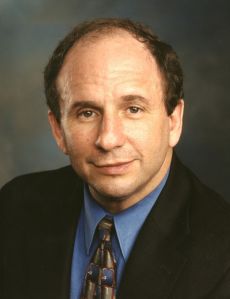 Paul Wellstone Sen. Paul Wellstone