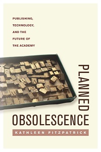 Fitzpatrick, Planned Obsolescence