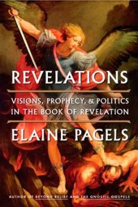 Pagels, Revelations
