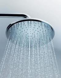 Grohe Showerhead