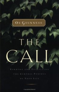 Guiness, The Call