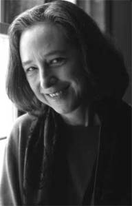 Ellen McCulloch-Lovell