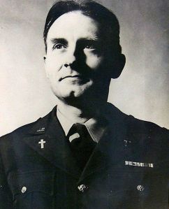 Emil Kapaun