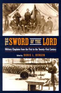 Bergen (ed.), The Sword of the Lord