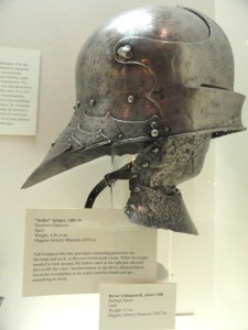 Sallet