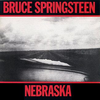 Springsteen, Nebraska