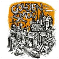 On Golden Smog