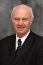 Fran Monseth (1941-2013)