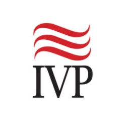 InterVarsity Press logo