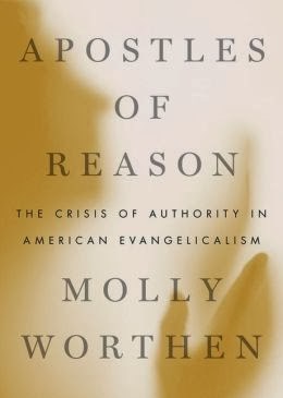 Worthen, Apostles of Reason