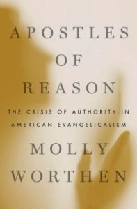 Worthen, Apostles of Reason